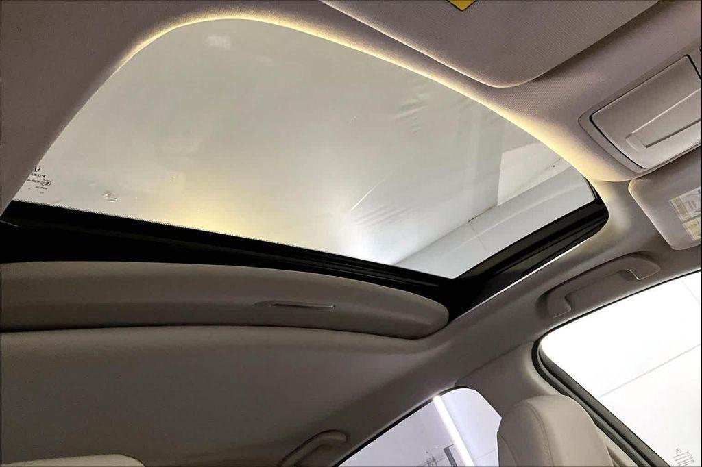 used 2018 Acura RDX car, priced at $16,777