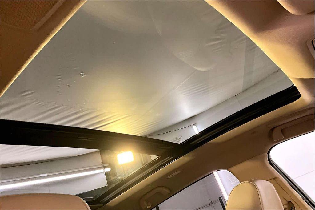 used 2024 Acura RDX car, priced at $40,888