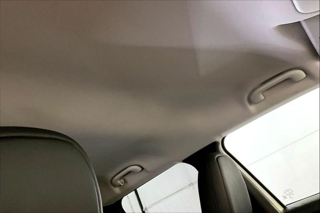 used 2016 Jeep Renegade car, priced at $11,788