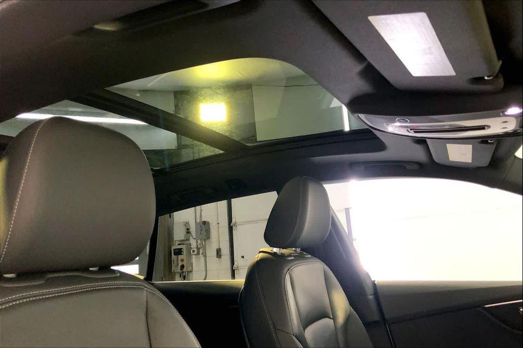 used 2019 Audi Q8 car, priced at $28,998