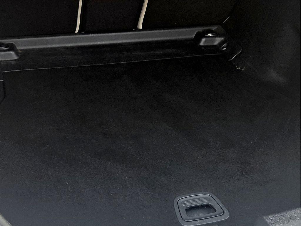 used 2022 Mercedes-Benz C-Class car, priced at $30,452