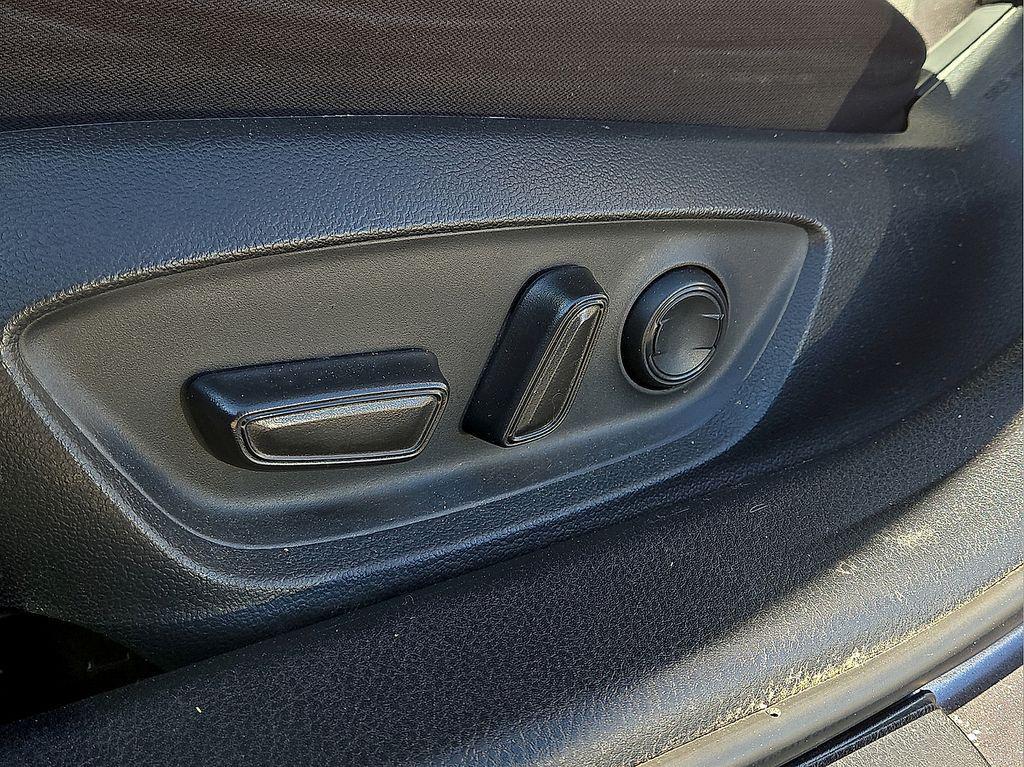 used 2019 Toyota Camry car, priced at $17,582