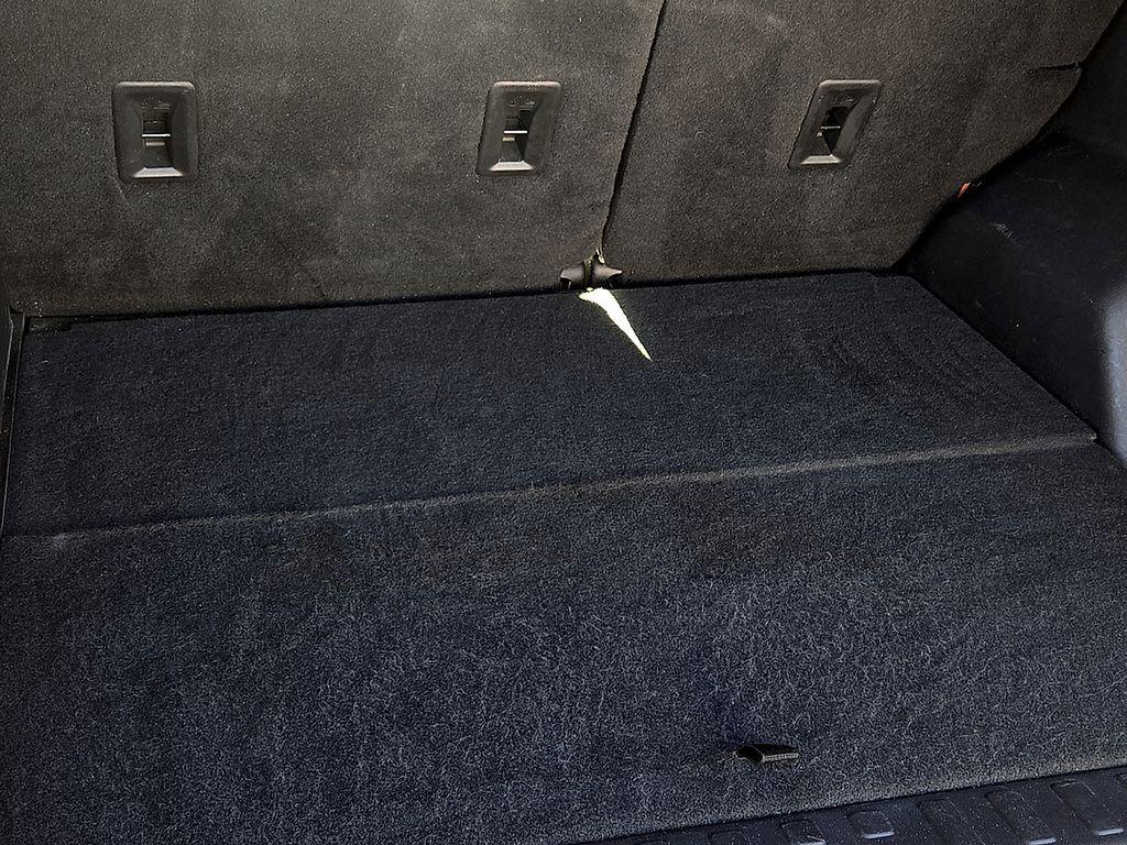 used 2020 Chevrolet Equinox car, priced at $14,482