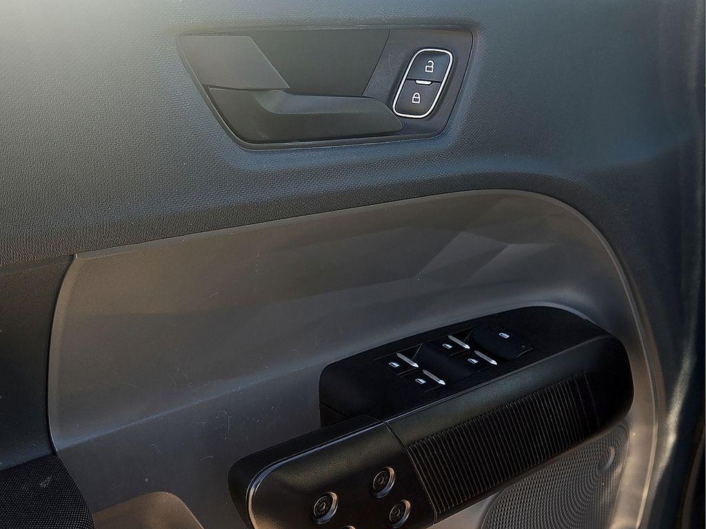 used 2024 Ford Maverick car, priced at $24,782