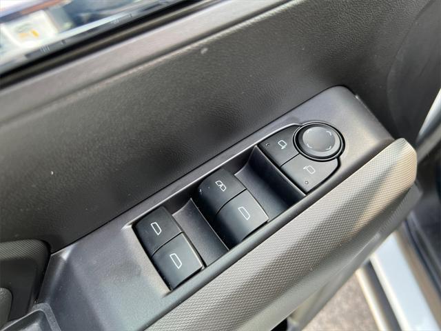 used 2023 GMC Canyon car, priced at $36,982