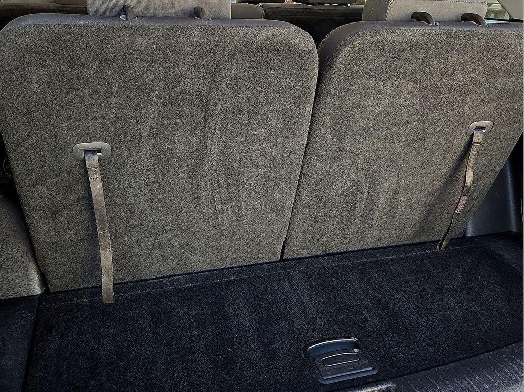 used 2020 Kia Sorento car, priced at $18,025