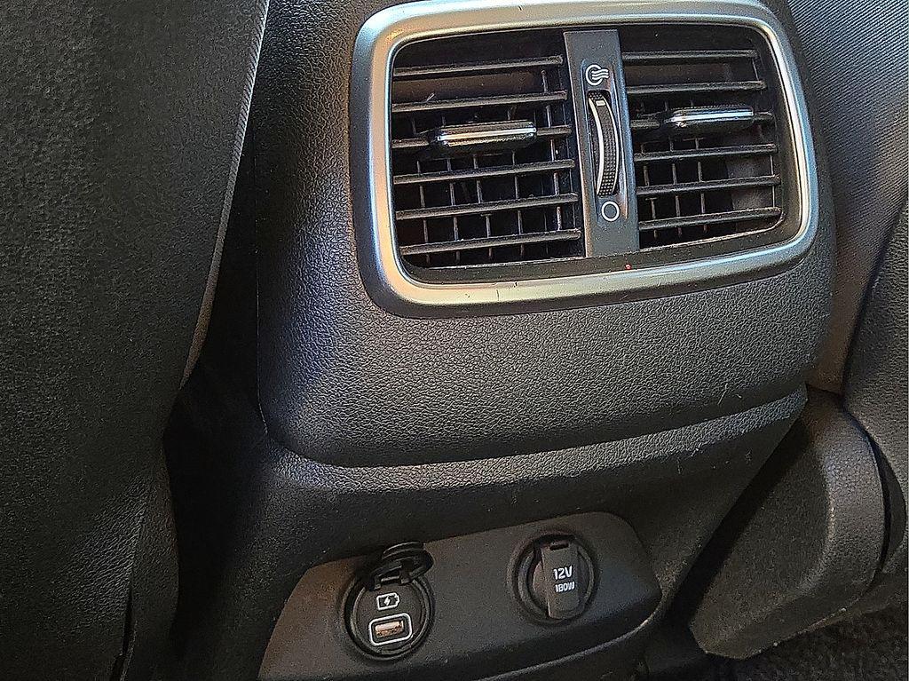 used 2020 Kia Sorento car, priced at $18,025