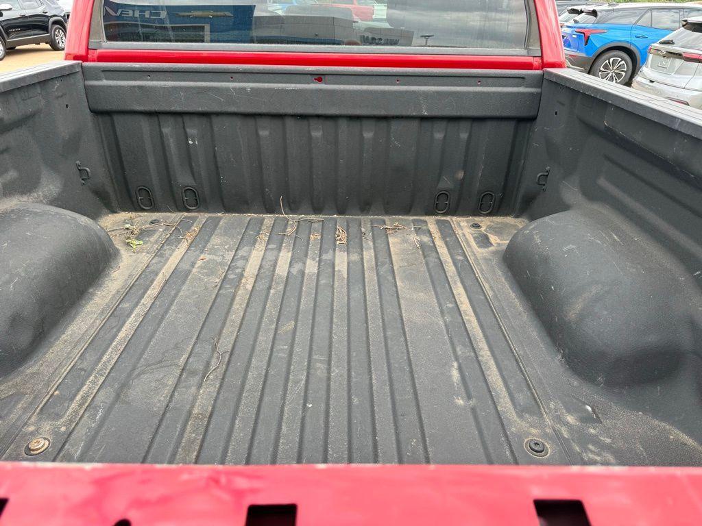used 2013 Toyota Tundra car, priced at $19,464