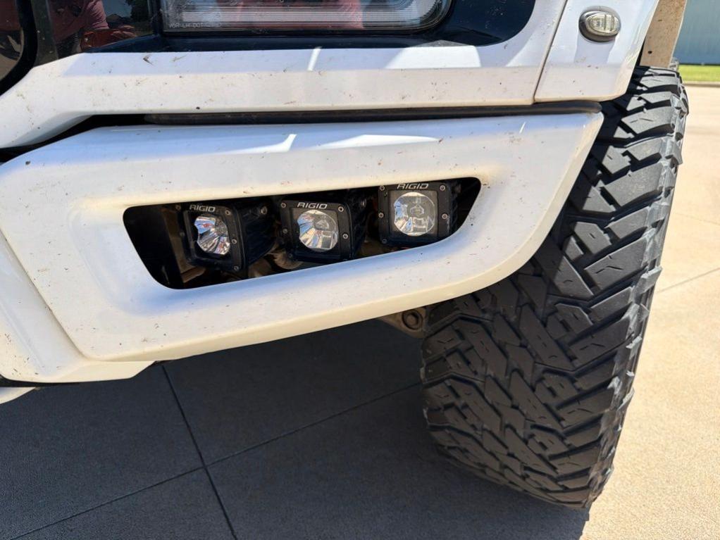 used 2019 Ford F-150 car, priced at $32,822