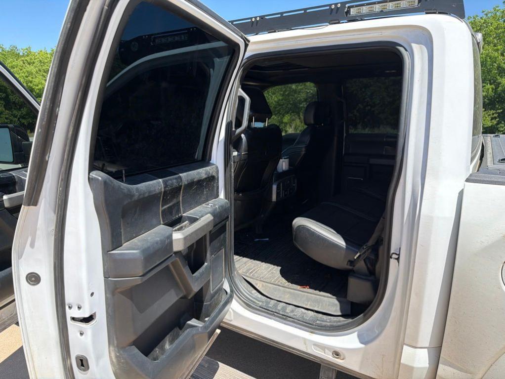 used 2019 Ford F-150 car, priced at $32,822