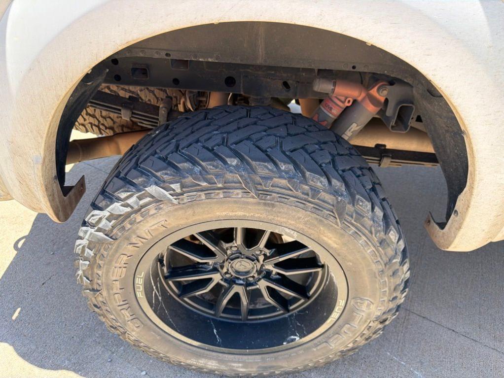 used 2019 Ford F-150 car, priced at $32,822