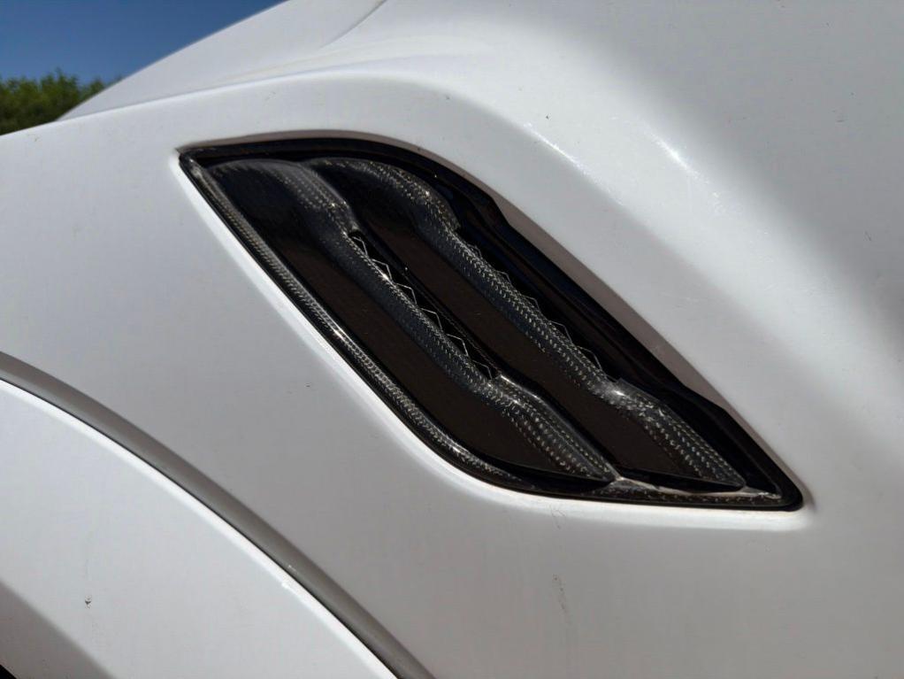 used 2019 Ford F-150 car, priced at $32,822