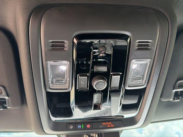 used 2026 GMC Yukon XL car, priced at $85,525
