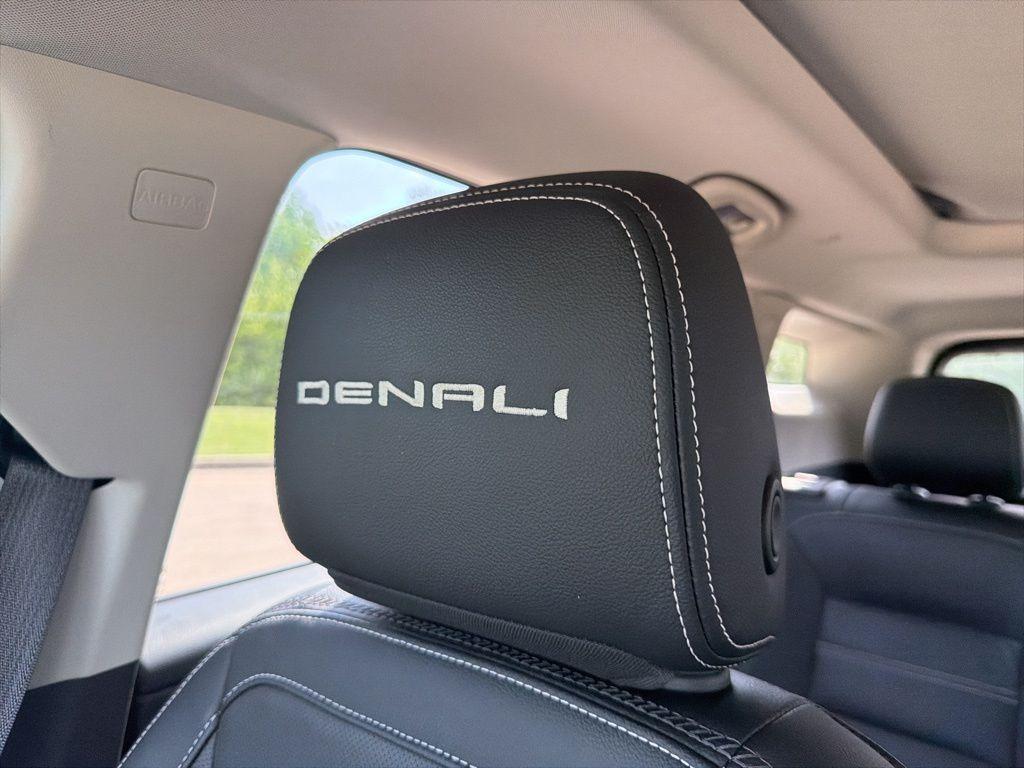 used 2022 GMC Terrain car, priced at $22,500