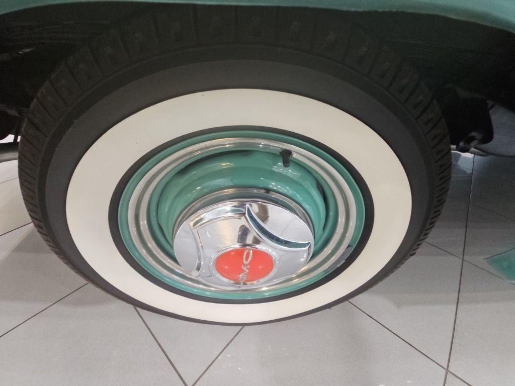 used 1964 GMC Suburban car