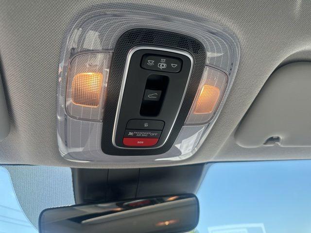 used 2023 Hyundai ELANTRA HEV car, priced at $21,809