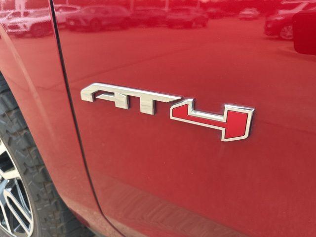 used 2021 GMC Yukon car, priced at $40,687