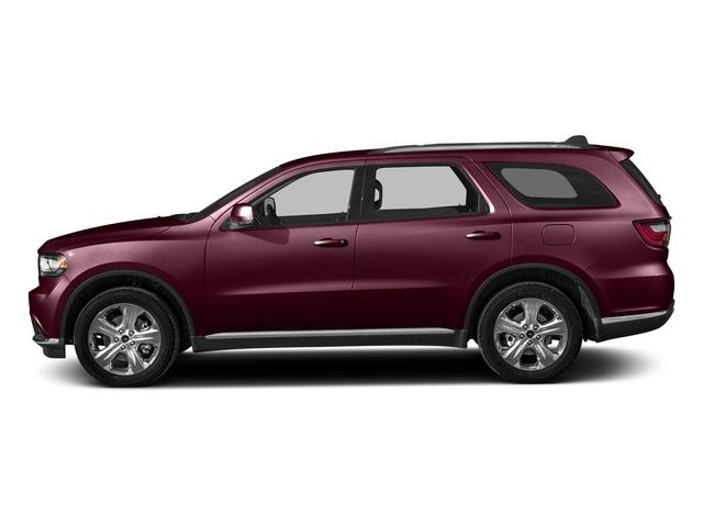 used 2016 Dodge Durango car, priced at $14,288