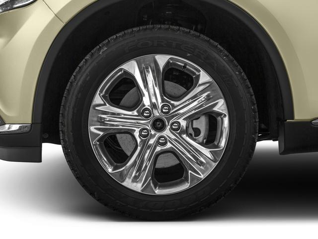 used 2016 Dodge Durango car, priced at $14,288