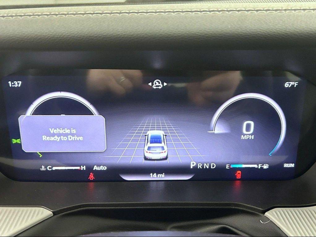 new 2026 Jeep Cherokee car, priced at $39,589