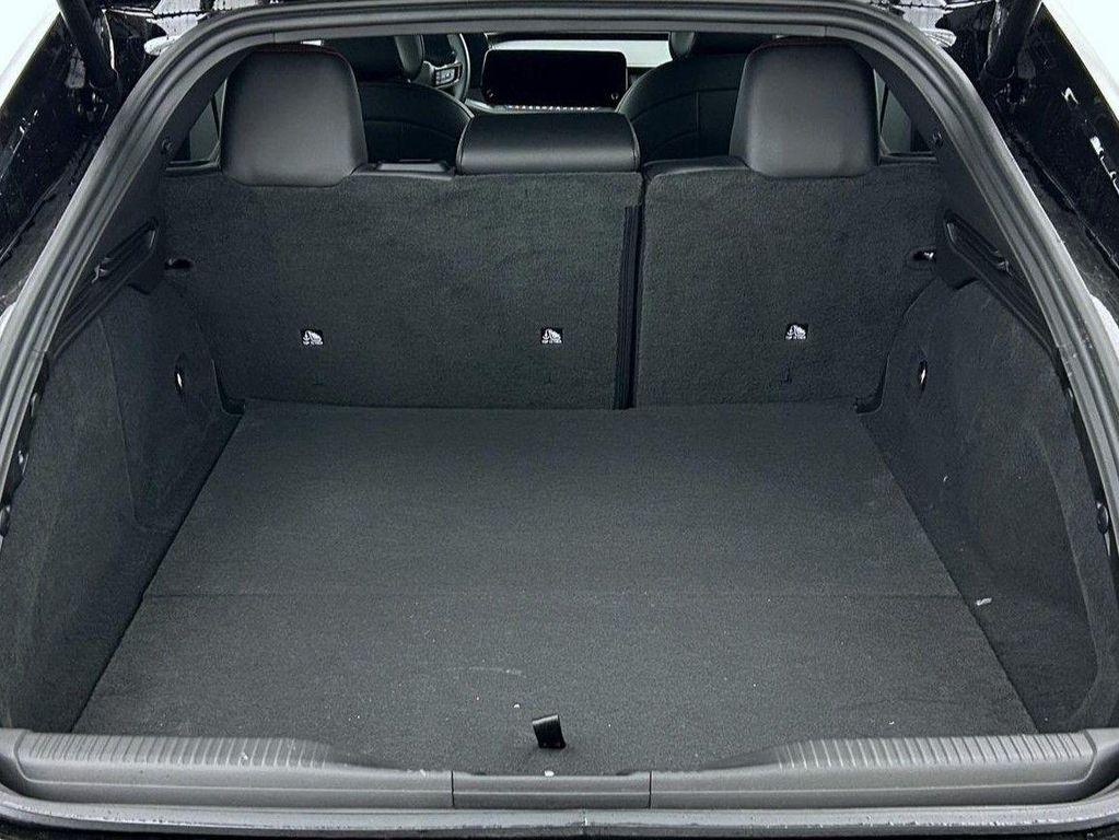 new 2026 Dodge Charger car, priced at $58,585