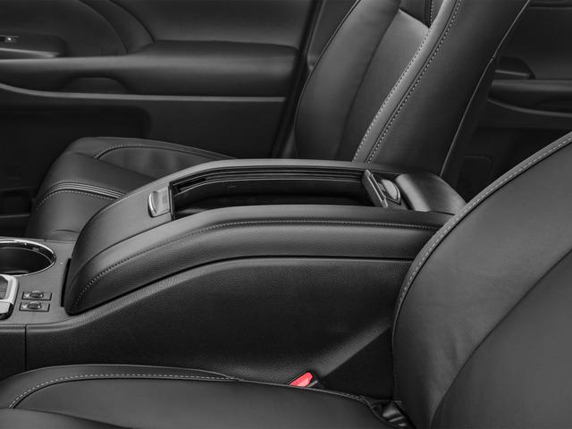 used 2017 Toyota Highlander car, priced at $18,999
