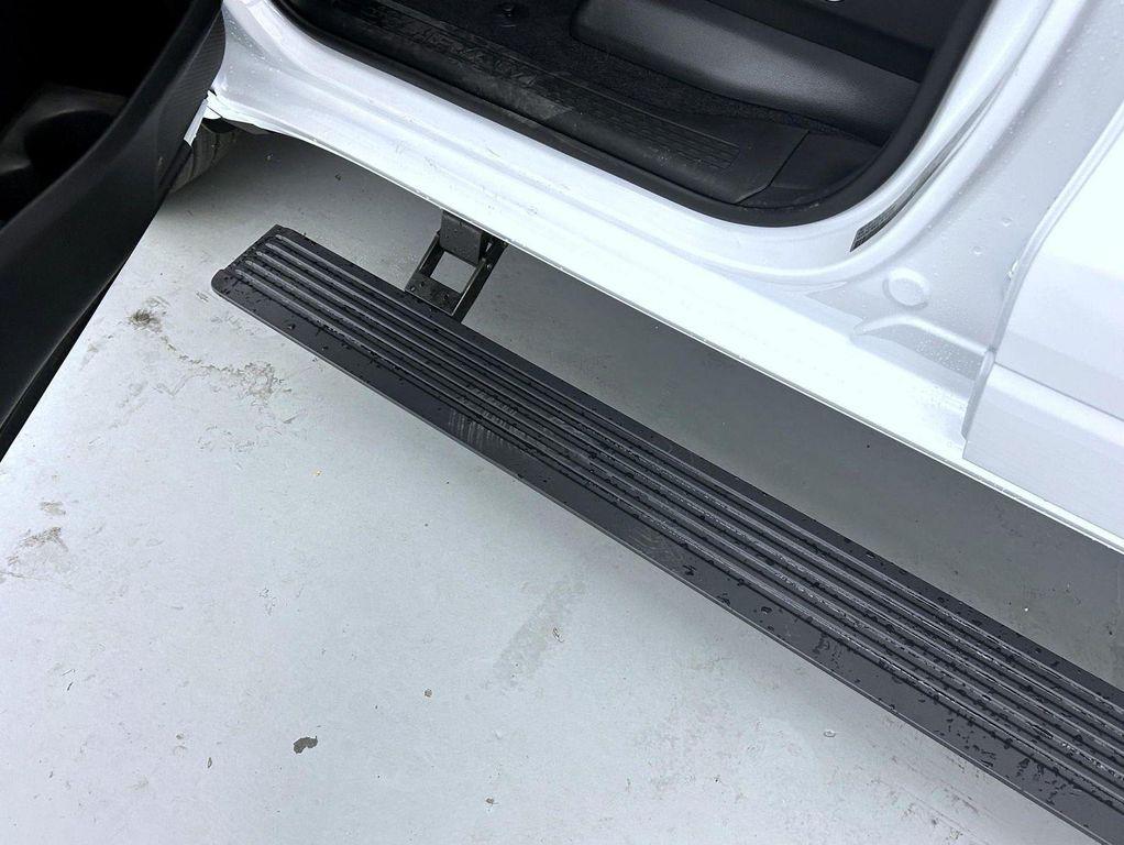 new 2026 Ram 1500 car, priced at $67,325