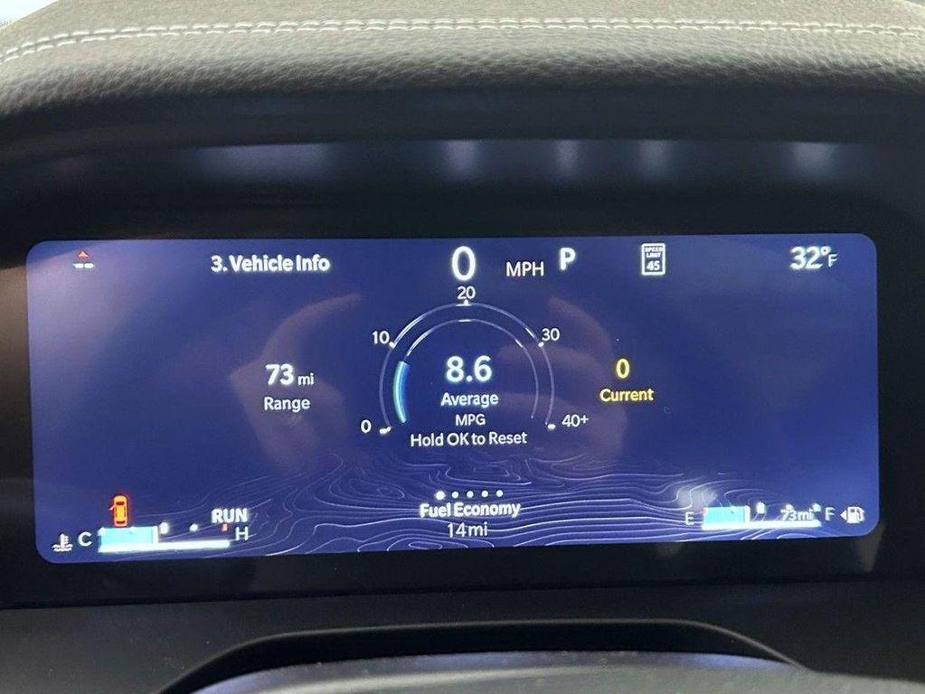 new 2026 Jeep Grand Cherokee car, priced at $50,810