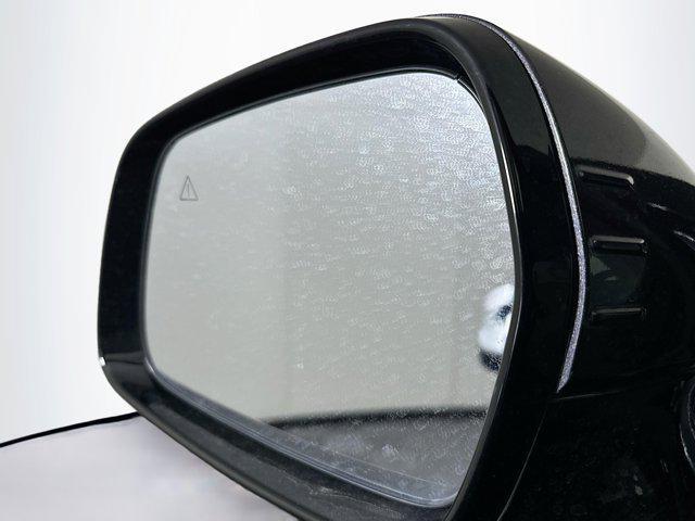 used 2024 Kia Carnival car, priced at $28,487