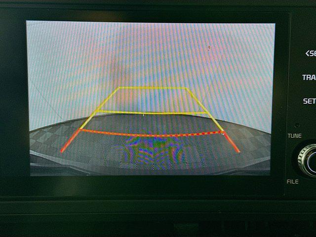 used 2024 Kia Carnival car, priced at $28,487