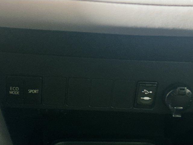 used 2017 Toyota RAV4 car, priced at $14,996