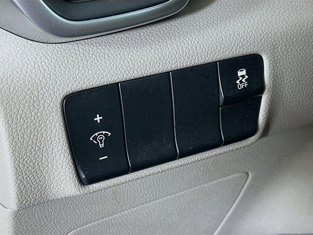 used 2017 Kia Sportage car, priced at $13,996