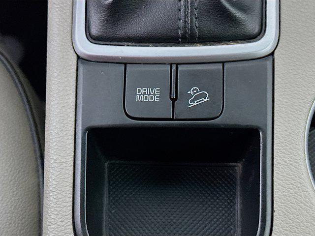 used 2017 Kia Sportage car, priced at $13,996