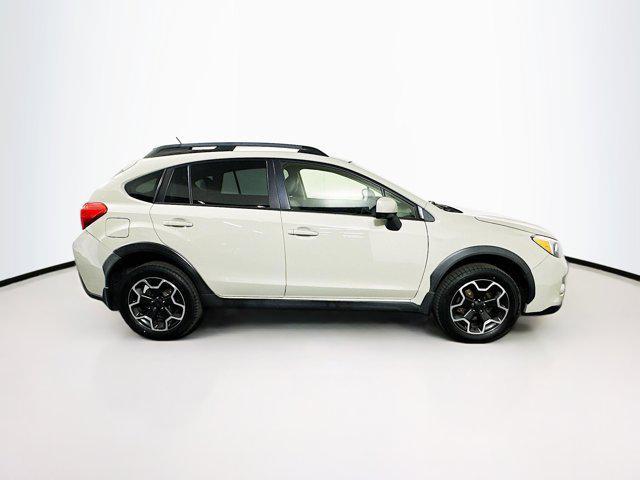 used 2014 Subaru XV Crosstrek car, priced at $7,496