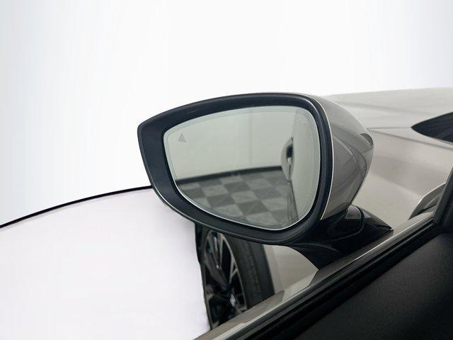 used 2024 Mazda CX-90 PHEV car, priced at $31,496