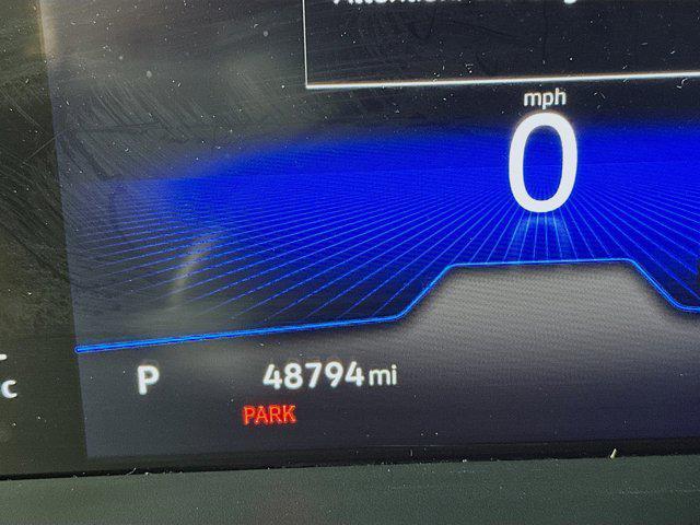 used 2024 Volkswagen Jetta car, priced at $17,487