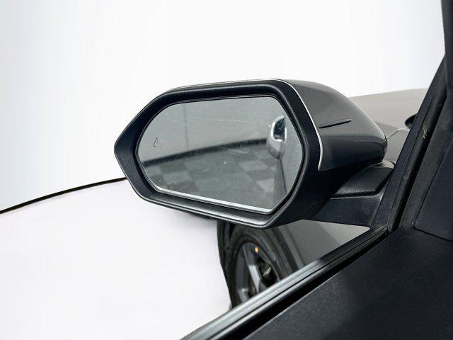 used 2025 Kia K4 car, priced at $18,822