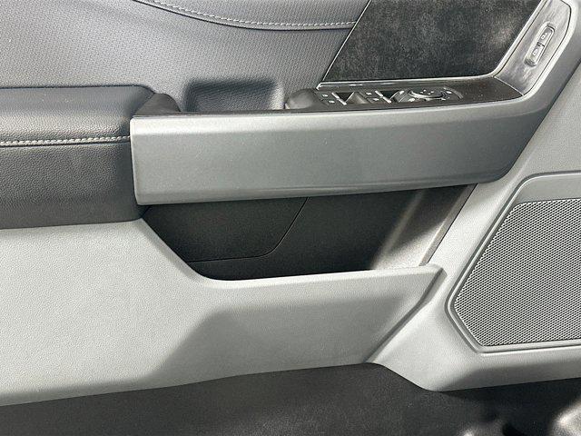 used 2021 Ford F-150 car, priced at $32,221