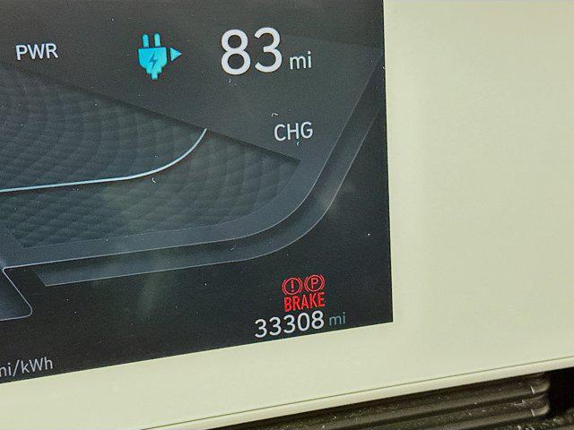 used 2024 Hyundai IONIQ 5 car, priced at $21,987