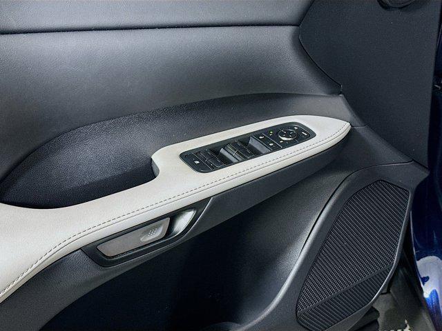 used 2024 Lexus RX 350 car, priced at $46,496