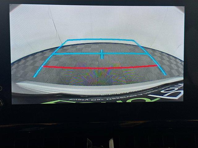 used 2024 Toyota Corolla car, priced at $16,997