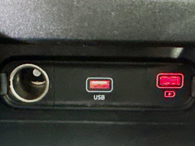 used 2024 Kia Forte car, priced at $15,496