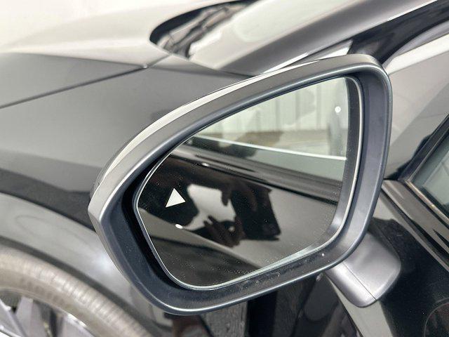 used 2024 Nissan ARIYA car, priced at $17,496