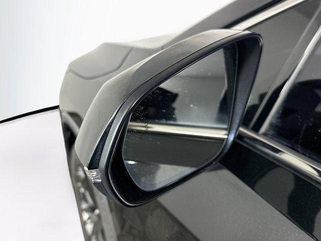 used 2016 Lexus RX 350 car, priced at $18,299