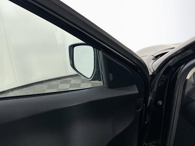 used 2024 Nissan Kicks car, priced at $16,487