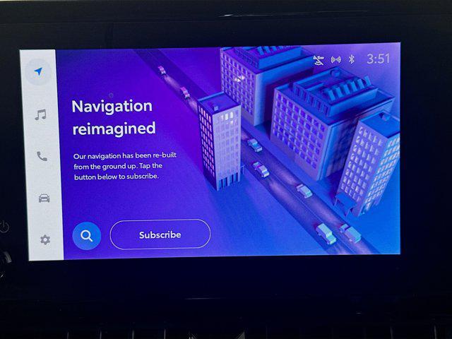 used 2024 Toyota Corolla car, priced at $17,996