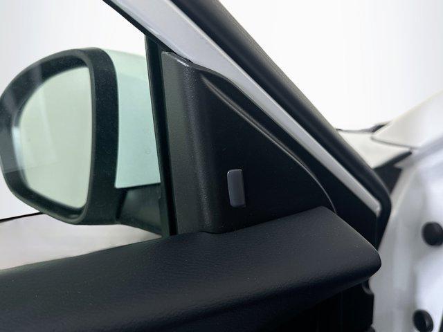 used 2024 Nissan Sentra car, priced at $15,487