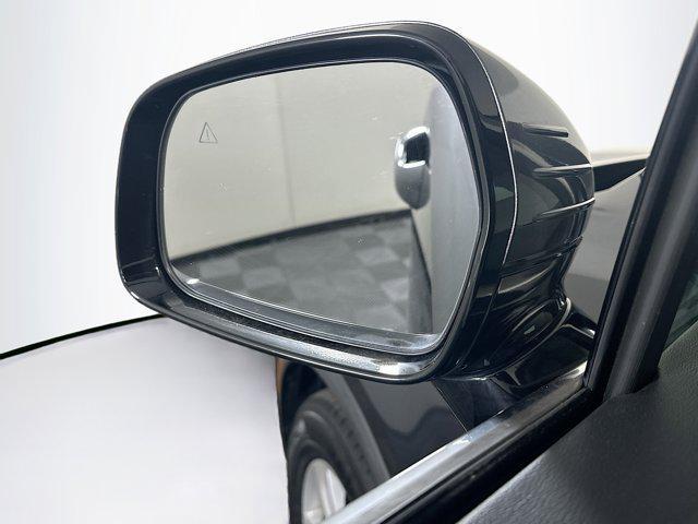 used 2023 Kia Sorento car, priced at $21,987