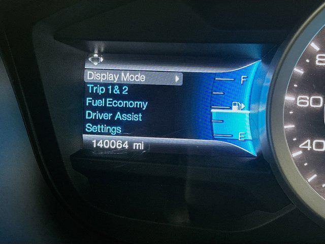 used 2015 Ford Explorer car, priced at $9,299