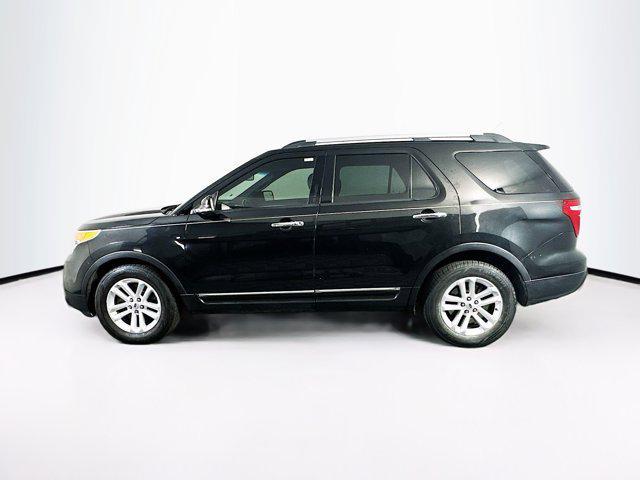 used 2015 Ford Explorer car, priced at $9,299